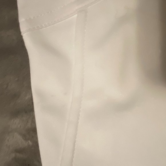 Sexy Mini Skirt - Picture 3 of 5